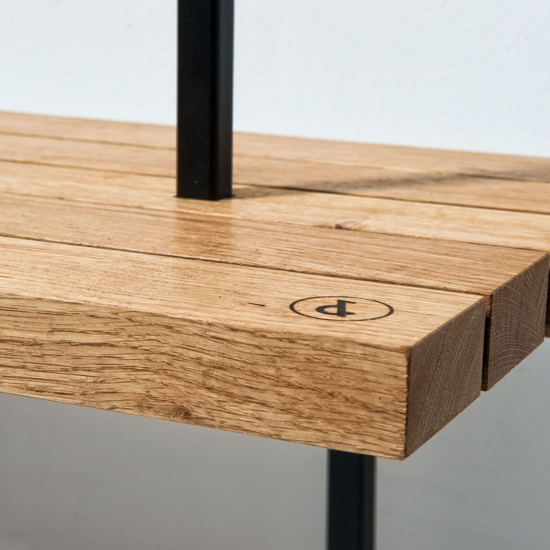 Garderobe &