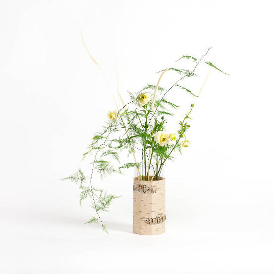 Vase &