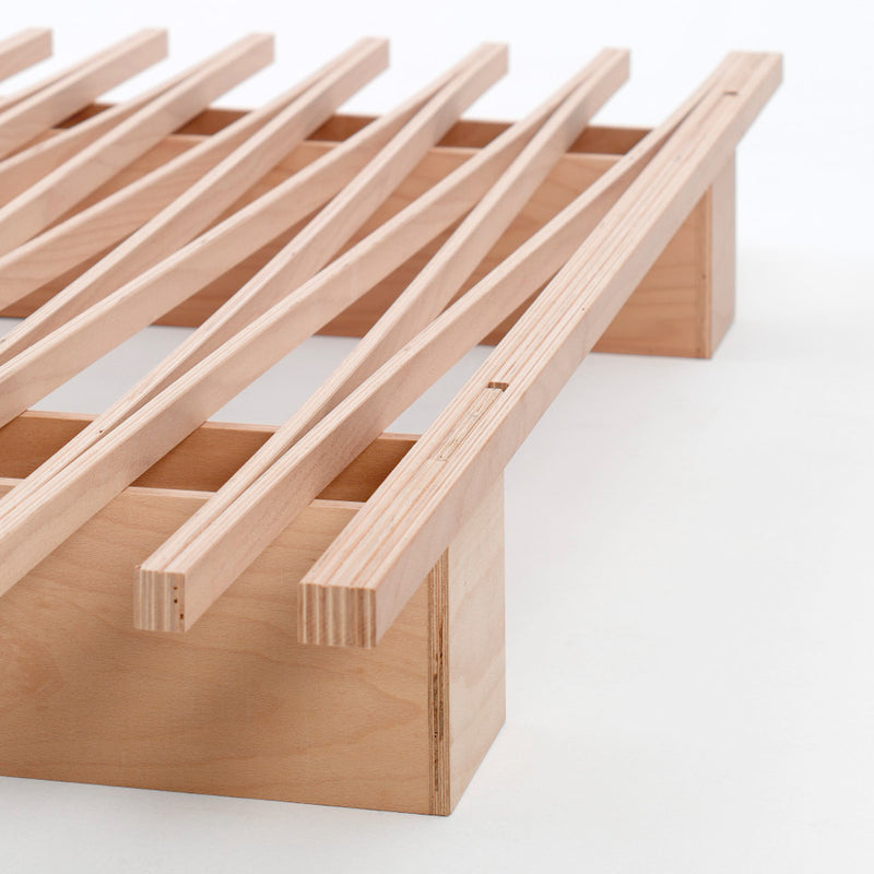 Tojo 'vario' BLICKFANG