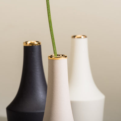 Mini-Vase 'Thekla'