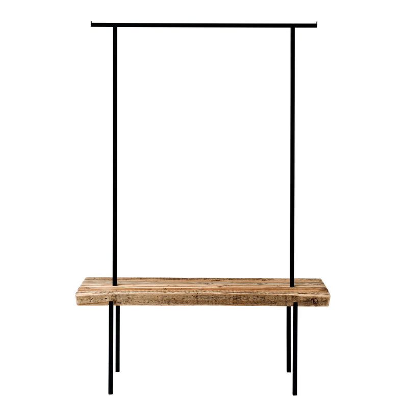 Garderobe &