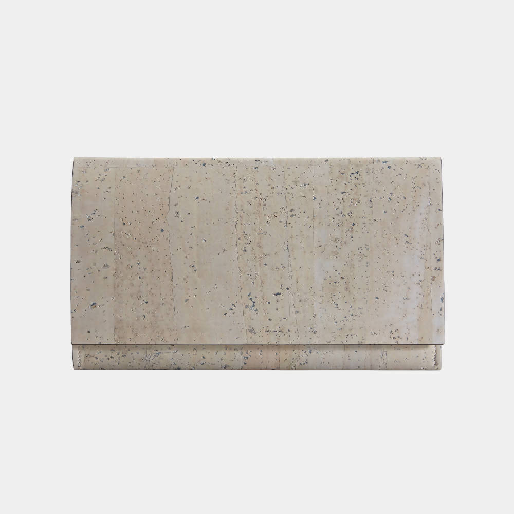 Portemonnaie 'Eve'