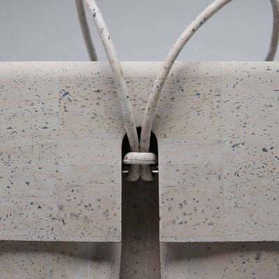 Rucksack 'Como'