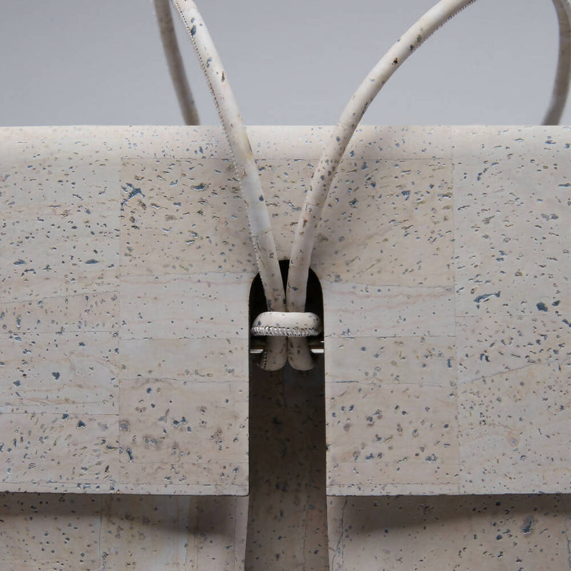 Rucksack &