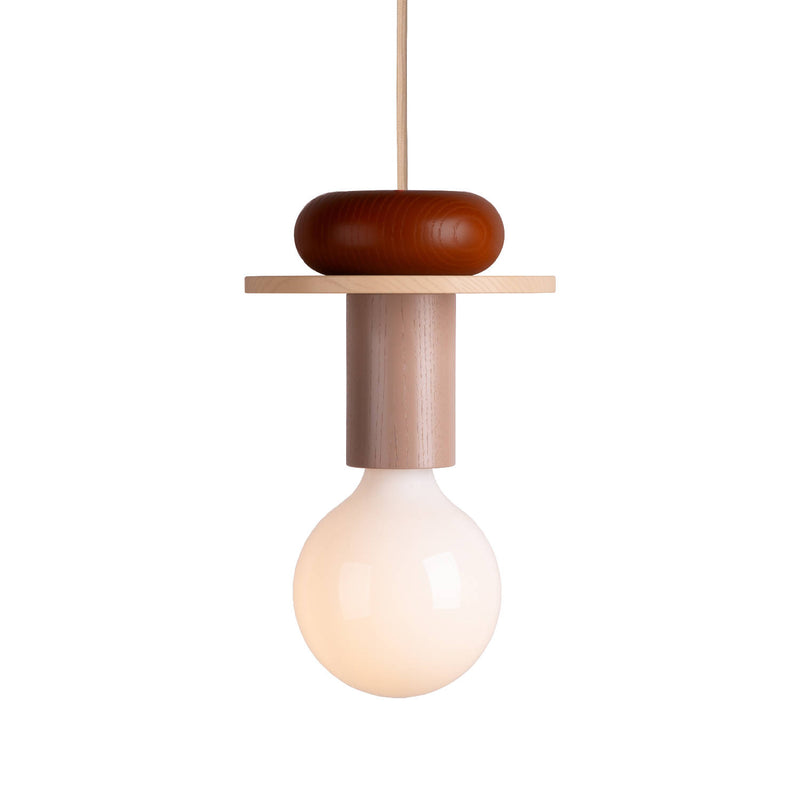 Lampe &