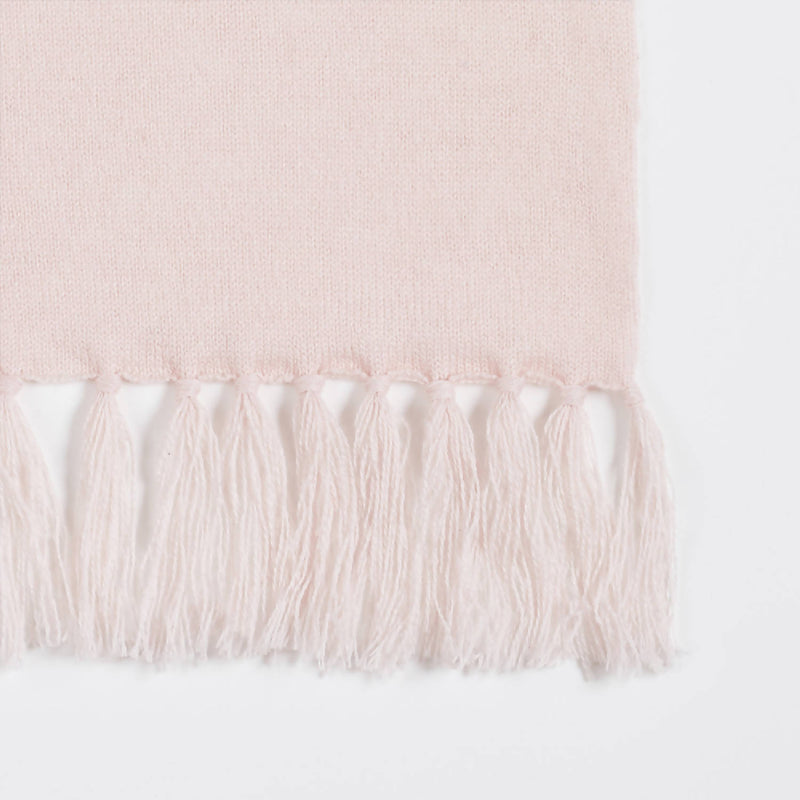 Cashmere Schal &