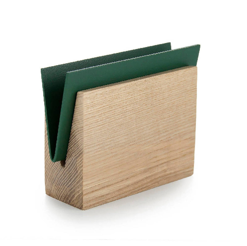 Serviettenhalter &