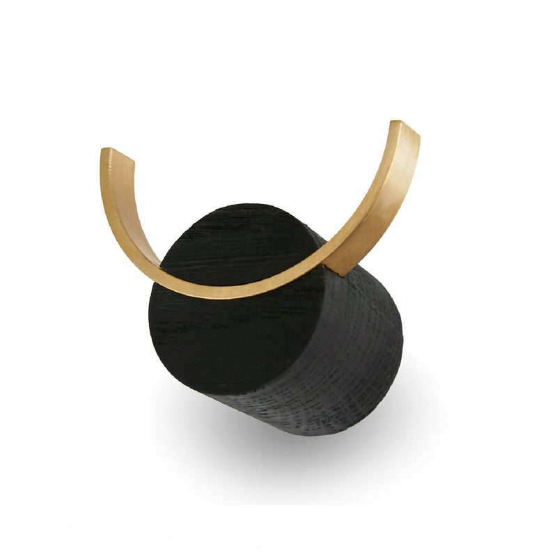 Wandhaken &