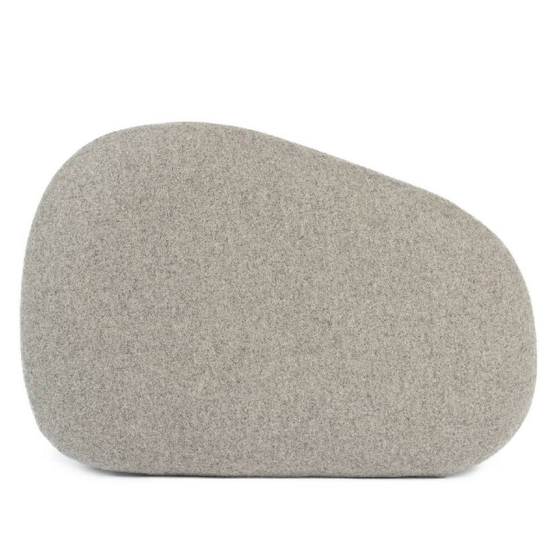 Kissen &