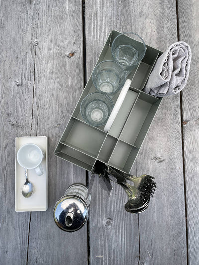Aufbewahrungsbox_inbyko