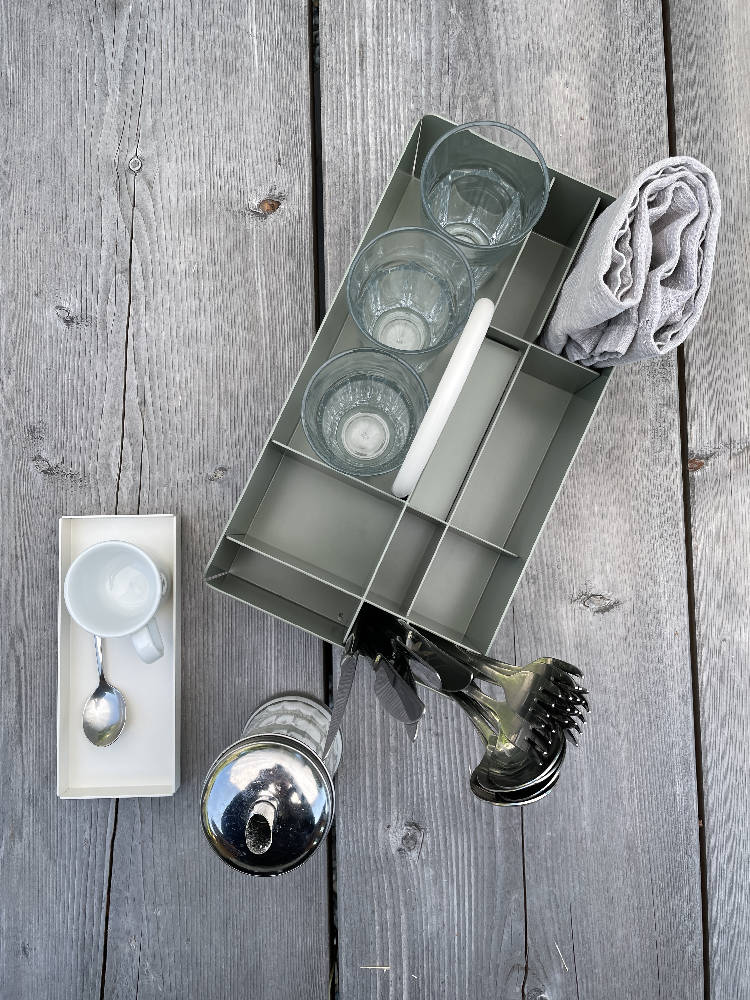 Aufbewahrungsbox_inbyko