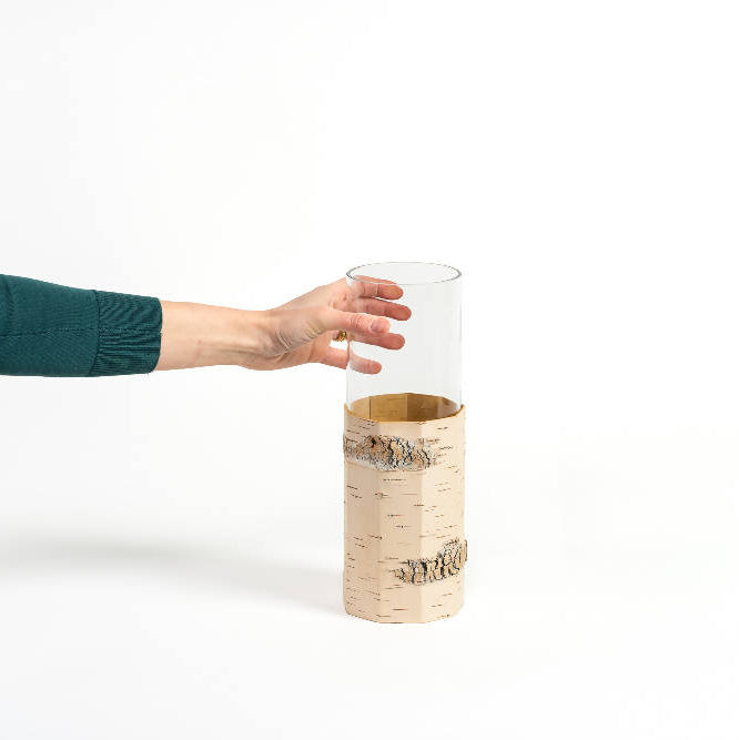 Vase &
