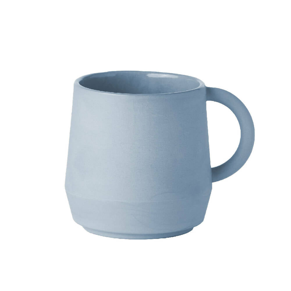 UNISON - ceramic mug | Schneid Studio