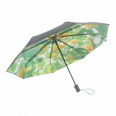 Regenschirm LEMON - klein | HAPPYSWEEDS