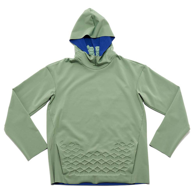 Hoodie &