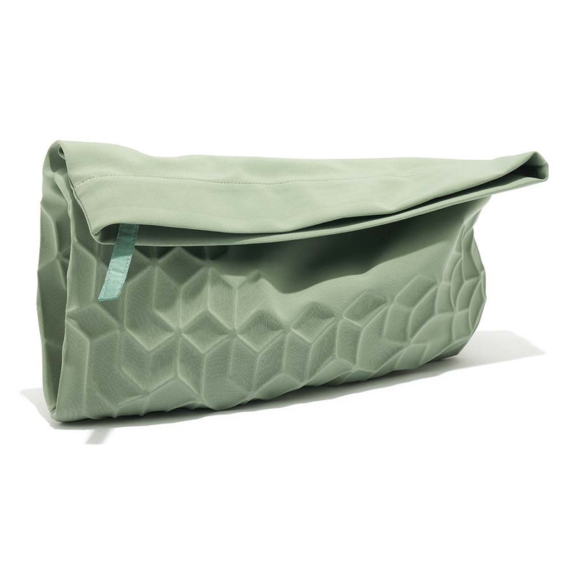 Pouch ‘MUC LONDON’