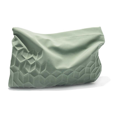 Pouch ‘MUC LONDON’