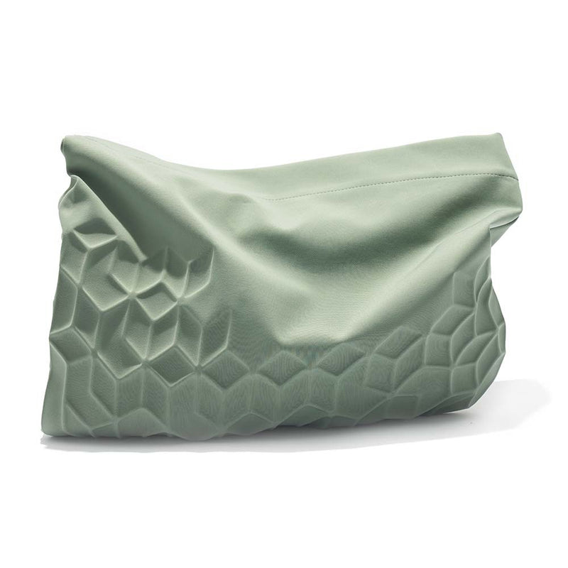 Pouch ‘MUC LONDON’