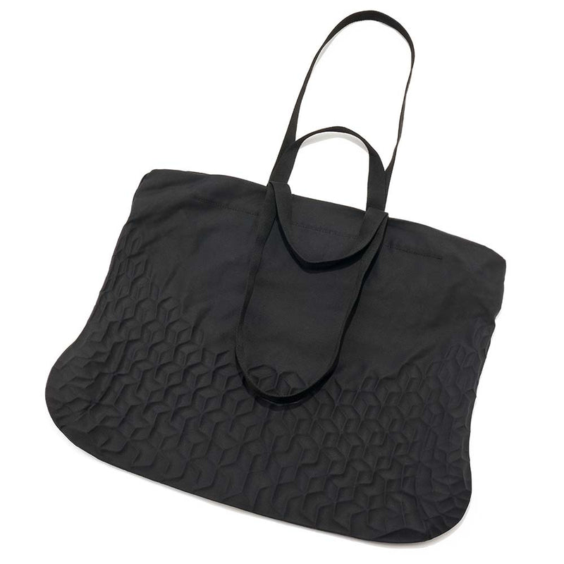 Weekender &
