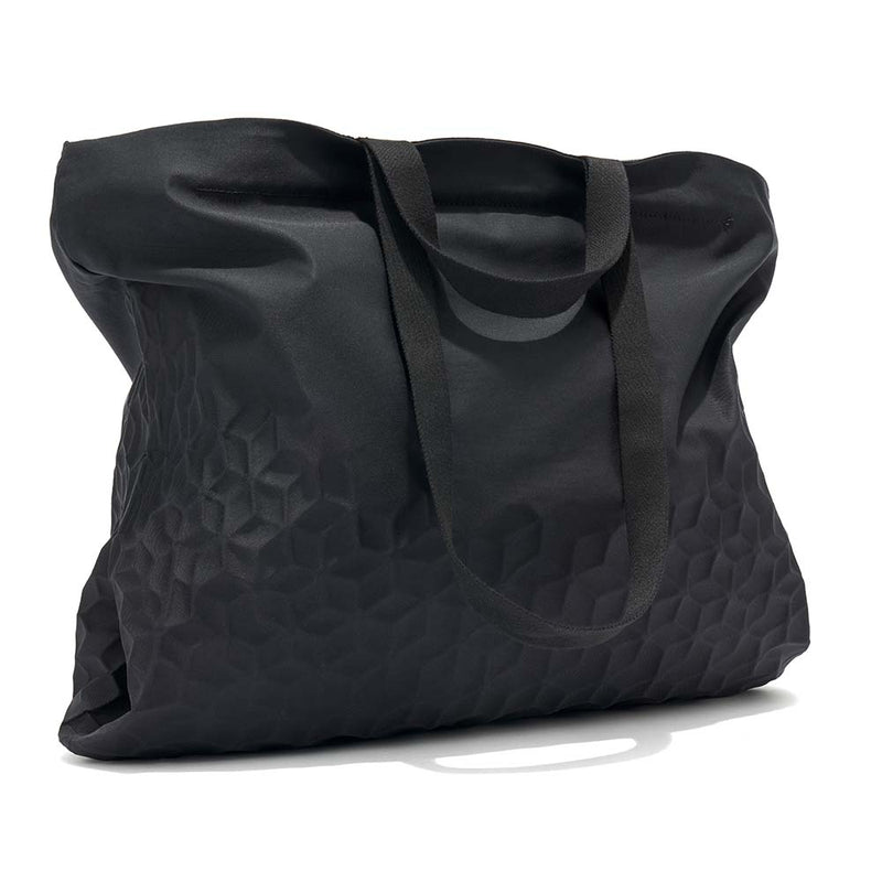 Weekender &
