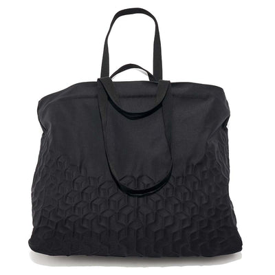 Weekender 'SEN LONDON’