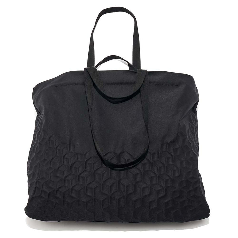 Weekender &