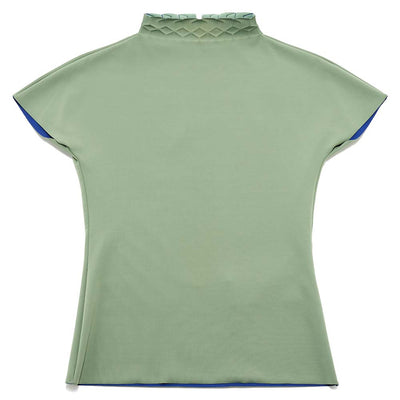 Shirt 'VICTORIA II'