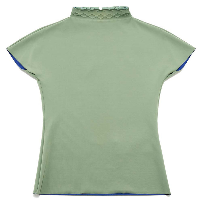 Shirt &