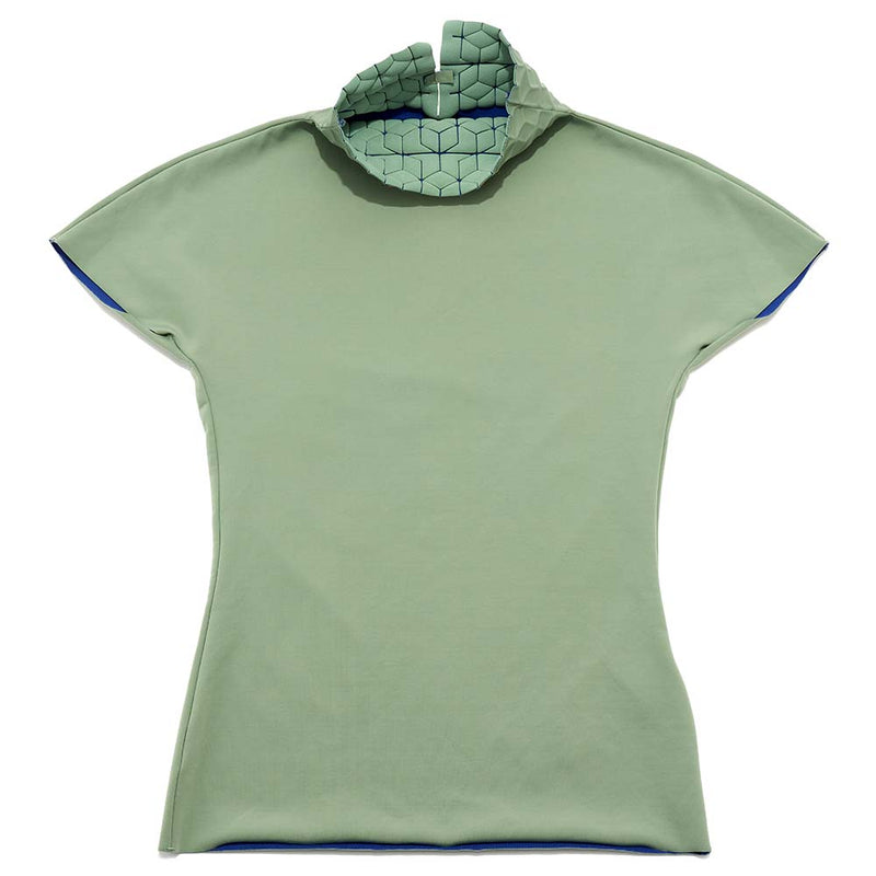 Shirt &