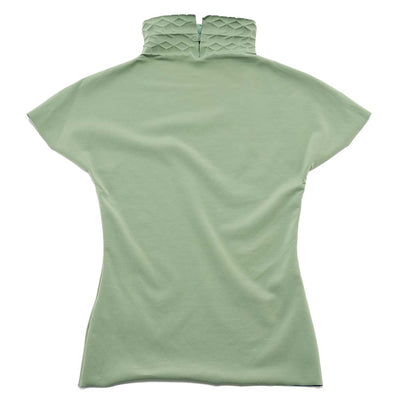 Shirt 'VICTORIA I'