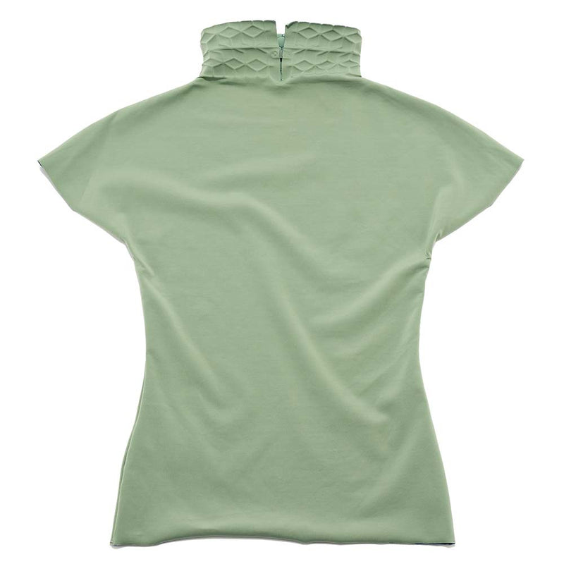 Shirt &