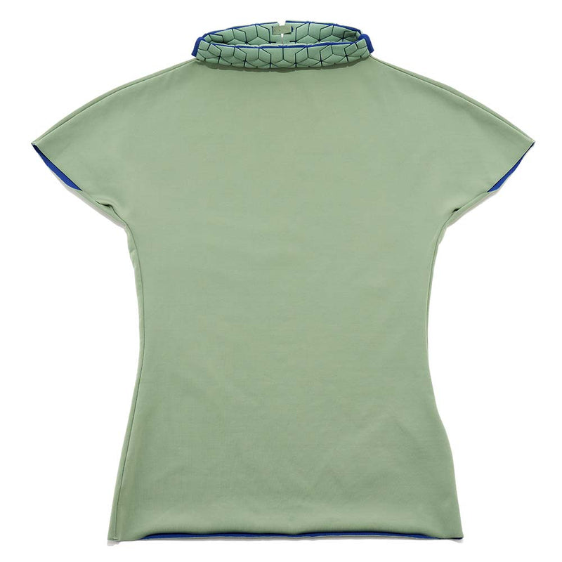 Shirt &