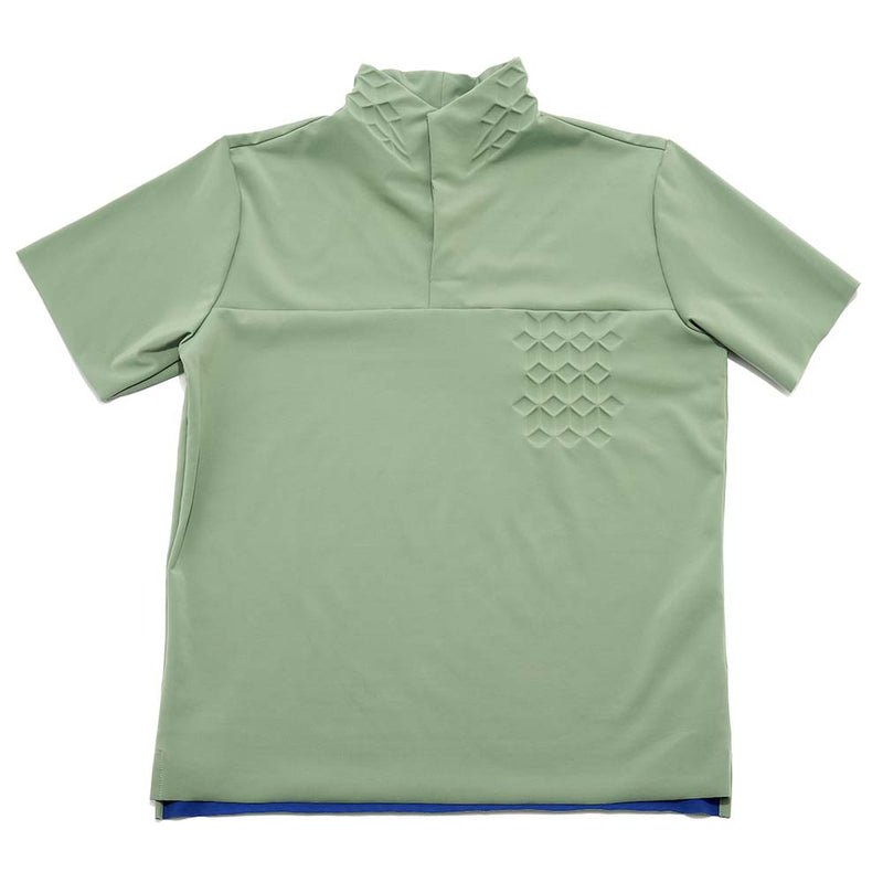 Poloshirt &