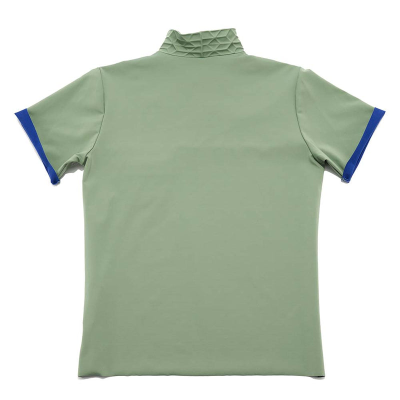 Poloshirt &