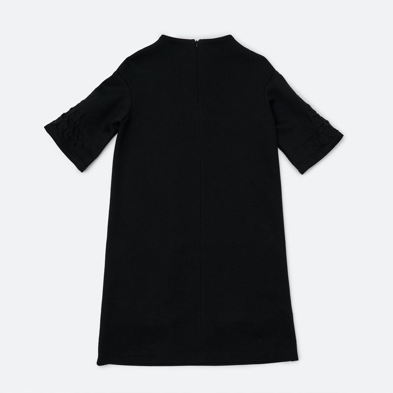 Kleid &