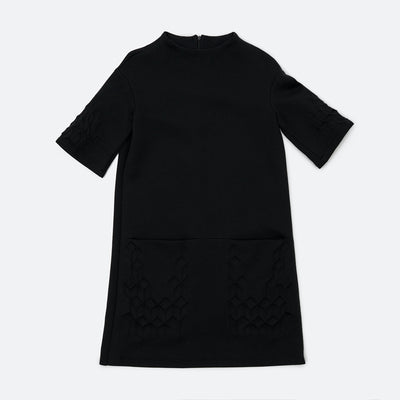 Kleid 'EME'