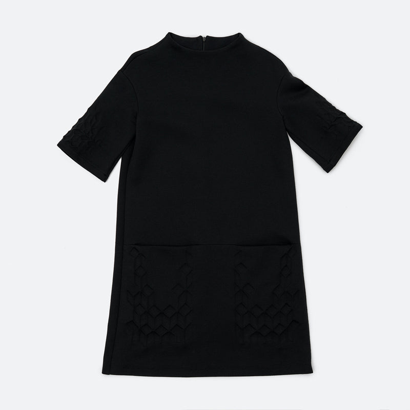 Kleid &