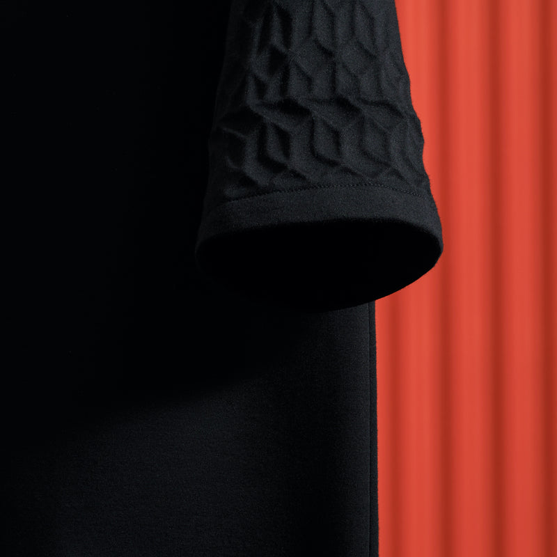 Kleid &