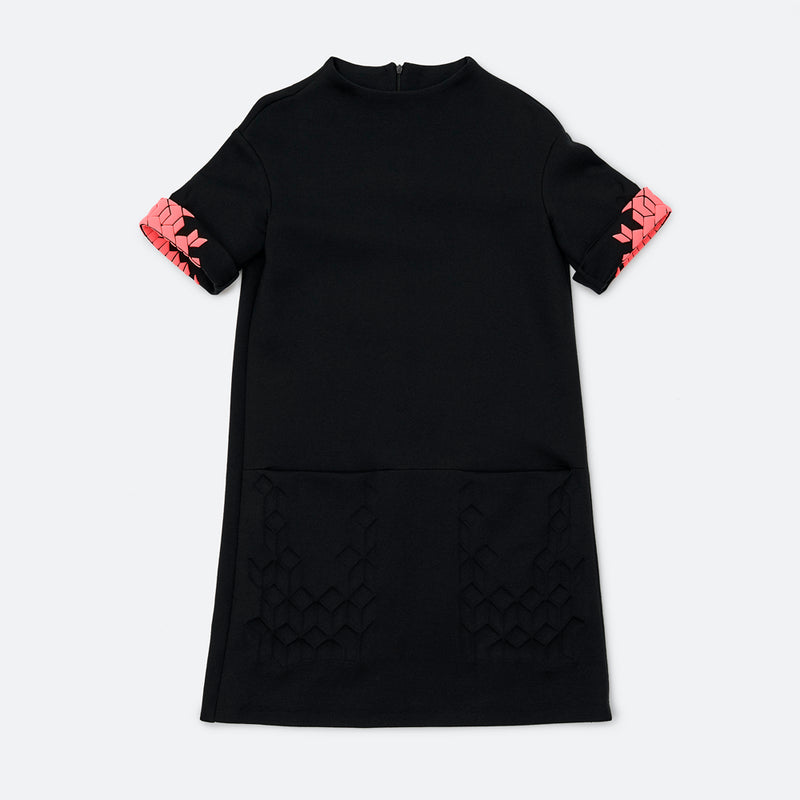 Kleid &