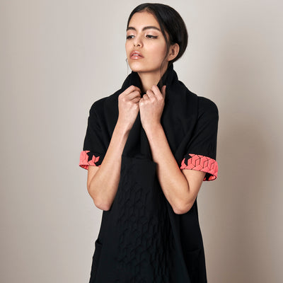 Kleid 'EME'