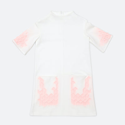 Kleid 'EME'