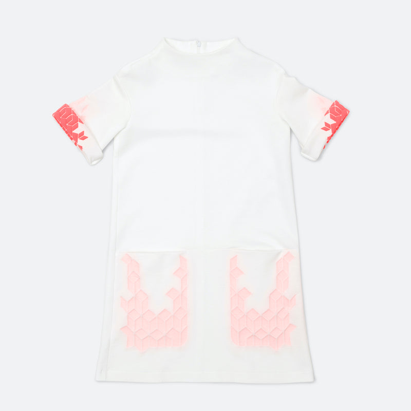 Kleid &