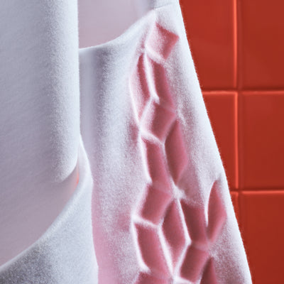 Kleid 'EME'