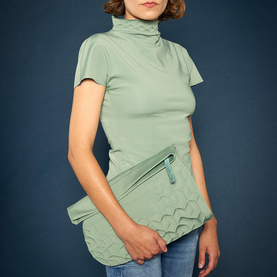 Shirt 'VICTORIA II'