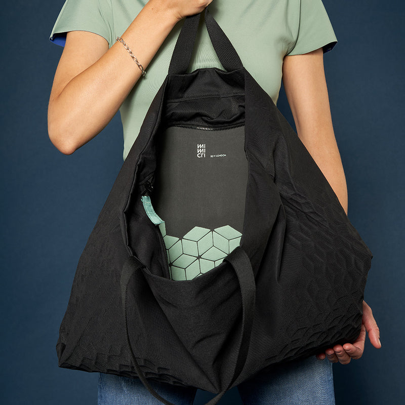 Weekender &