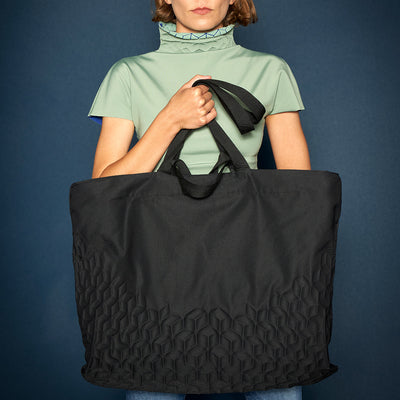 Weekender 'SEN LONDON’
