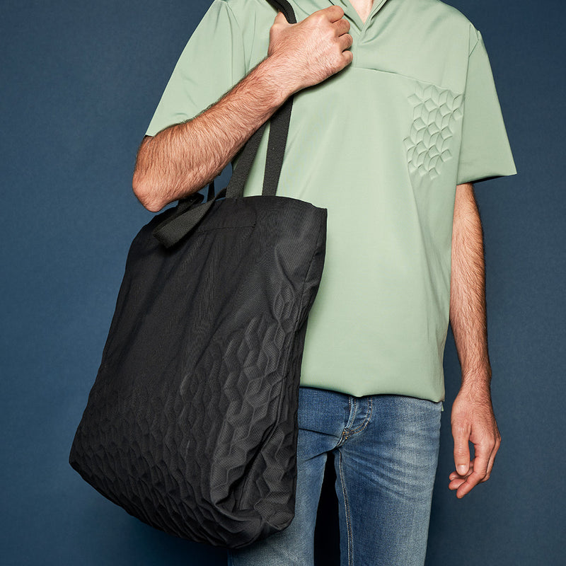 Weekender &
