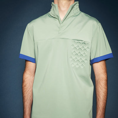 Poloshirt 'Warren'