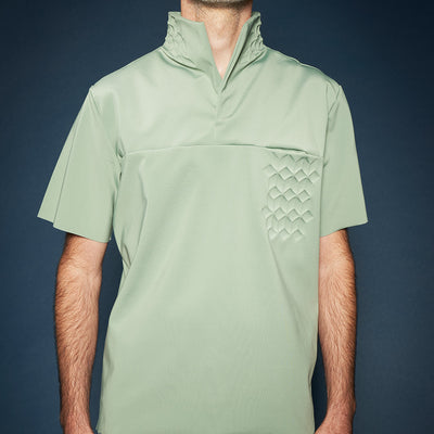 Poloshirt 'Warren'