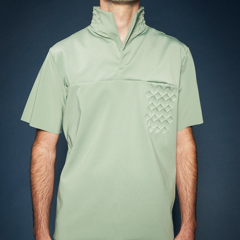 Poloshirt &